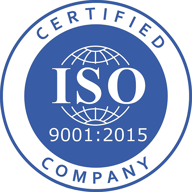 ISO9001