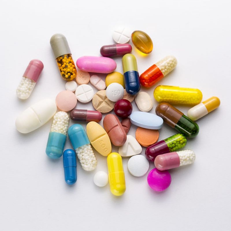 capsules vs pills (3)