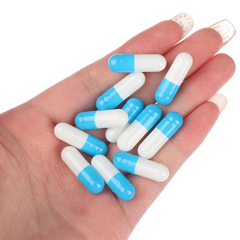 ubusa capsules