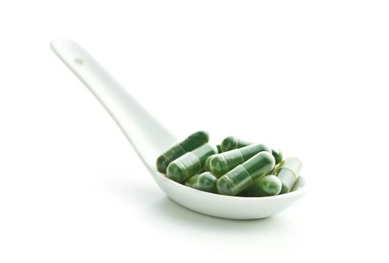 HPMC capsules  (1)