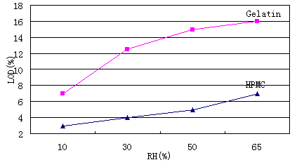 новини5